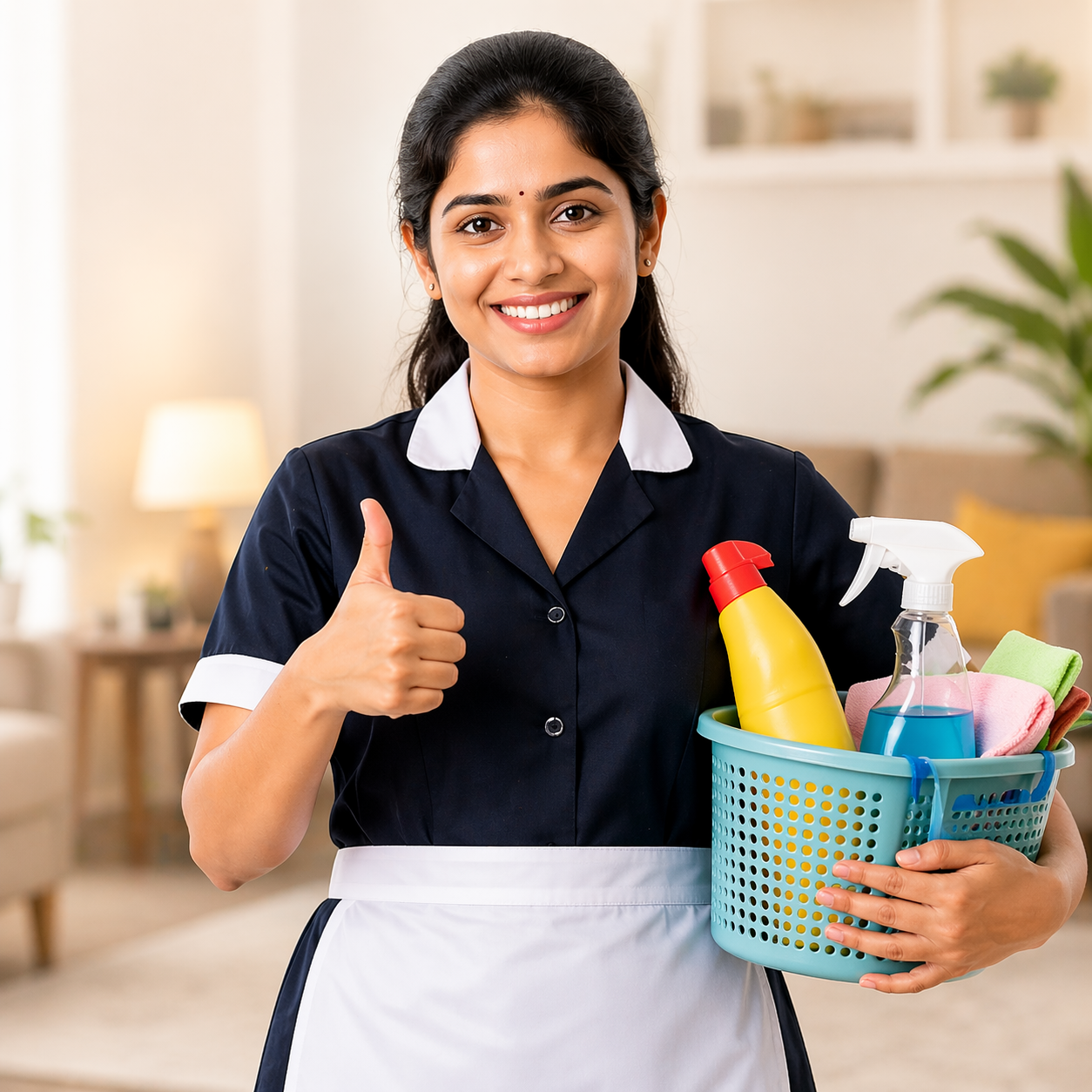 Sri Vinayaga Man Power Consultancy Logo